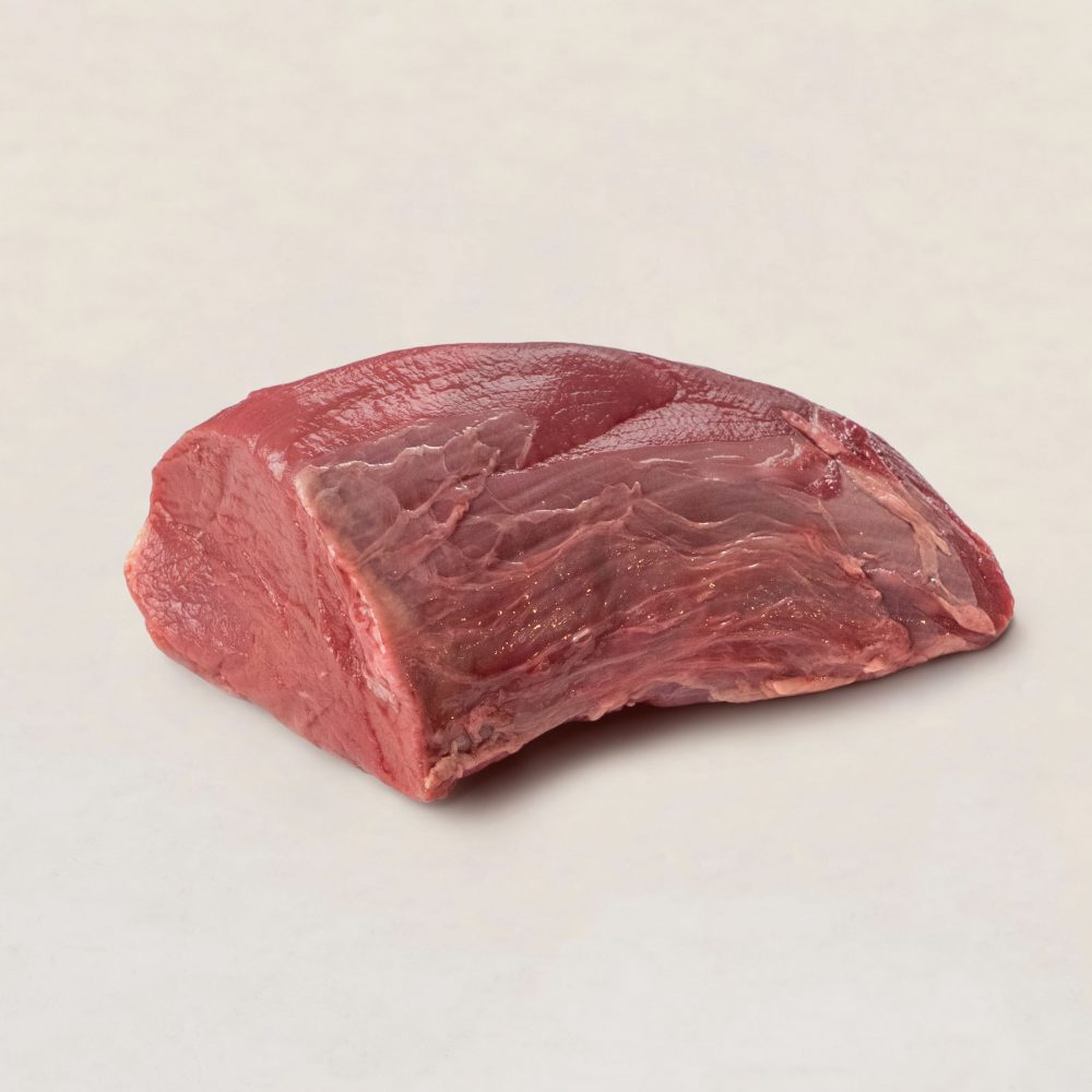 Roset Carne - Magatello di Bovino
