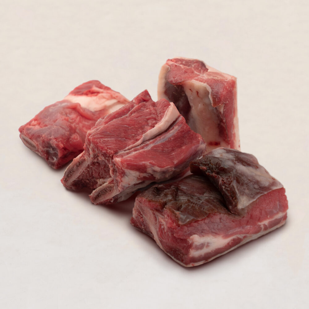 Roset Carne - Biancostato per Bollito di Bovino